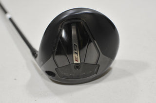 Titleist GT3 Driver - Good Condition