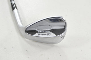 Cleveland CBX Zipcore Wedge - Good Condition