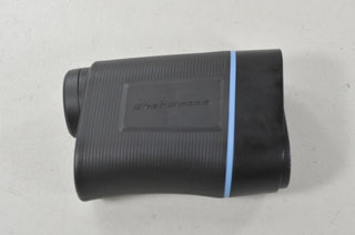 Shot Scope Pro L2 Range Finder - Good Condition