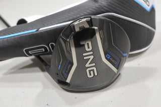 Ping G440 SFT Driver - Good Condition