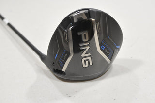 Ping G440 SFT Driver - Good Condition