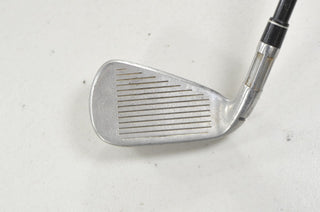 TaylorMade M6 Single Iron - Good Condition