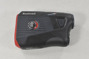Bushnell Tour V5 Shift Slope Golf Range Finder #225094