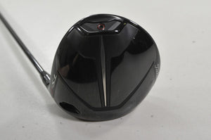 Titleist TSR2 10* Driver Regular Flex Right Tensei Blue AV 55g  # 221747