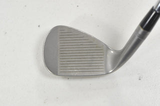Titleist Vokey SM10 Nickel Wedge - Good Condition