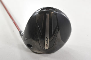 Titleist GT2 Driver - Good Condition