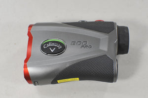 Callaway 300 Pro 2024 Golf Range Finder  #225093