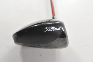 Titleist GT2 Driver - Good Condition