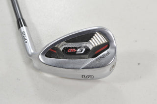 Ping G410 Wedge - Good Condition