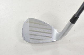 Ping G410 Wedge - Good Condition