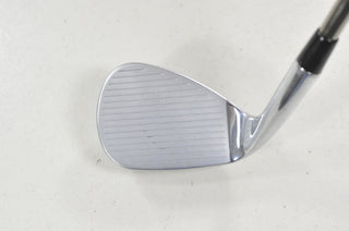 Callaway CB 2023 Wedge - Good Condition