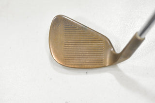 Ping Eye 2+ Beryllium Copper Wedge - Good Condition