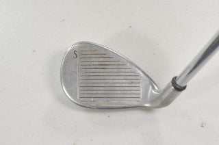 Callaway Steelhead X-14 Wedge - Good Condition