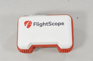 FlightScope Mevo 1 Launch Monitor - Good Condition