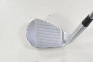 Callaway CB12 Wedge - Good Condition