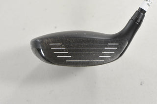 Ping G425 SFT Fairway Wood - Good Condition
