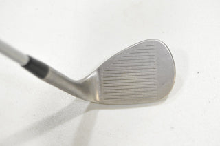 Titleist Vokey SM10 Nickel Wedge - Good Condition