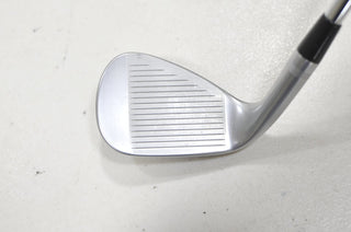 Titleist Vokey SM10 Tour Chrome Wedge - Good Condition