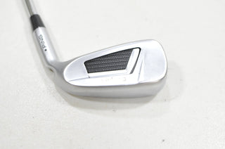 Ping ChipR Wedge - Good Condition