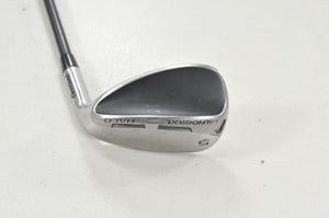 Cleveland Launcher XL Halo SW Sand Wedge Ladies Flex Cypher 4.0 Graphite #223146