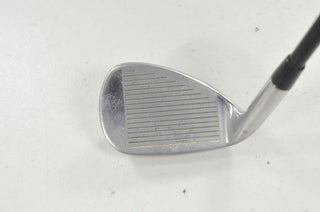 Cleveland Launcher XL Halo Wedge - Good Condition