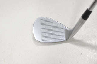 Titleist Vokey SM9 Tour Chrome Wedge - Good Condition