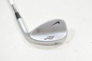 Nike SV Tour Chrome Wedge - Good Condition