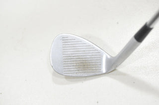 Nike SV Tour Chrome Wedge - Good Condition