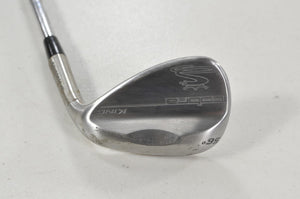 Cobra King Forged Tec 2022 56*-10 Wedge KBS Tour-V 120g X-Stiff Steel #222948