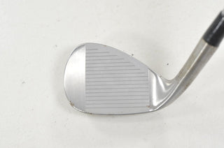 Cobra King Forged Tec 2022 Wedge - New Condition