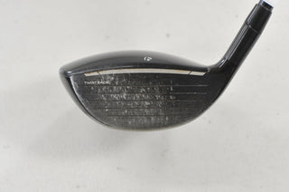 TaylorMade Qi10 Fairway Wood - Good Condition