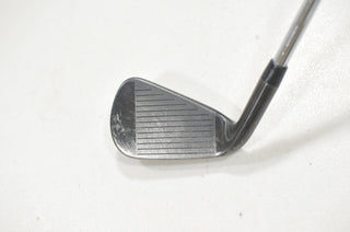 Callaway RAZR X Black Single iron - Good Condition