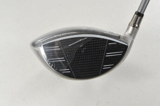 TaylorMade Qi4D Max Lite Driver - New Condition