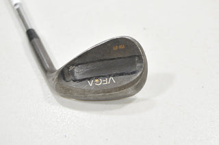 Vega VW-06 Wedge - Poor Condition