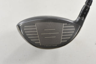 Callaway Paradym Ai Smoke MAX D Driver - Good Condition