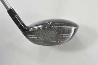 Callaway Rogue Fairway Wood - Poor Condition