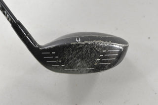 Cleveland Launcher XL Halo 2021 Fairway Wood - Poor Condition