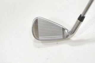 Callaway Rogue ST MAX Single Iron - Good Condition