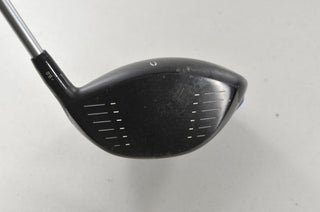 Cleveland Launcher XL 2021 Driver - Poor Condition