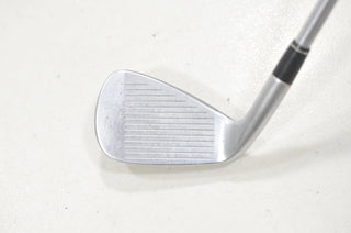 TaylorMade P790 2021 Single Iron - Good Condition