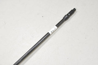 Steadfast Jupiter Driver Shaft - UsedWithAdapter Condition