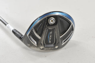 Callaway Rogue Fairway Wood - Good Condition