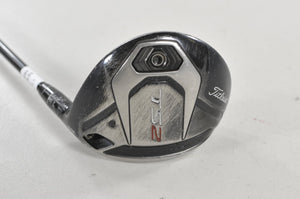 Titleist TS2 16.5* Fairway Wood Regular Flex Tensei Blue AV 65g Graphite #224566