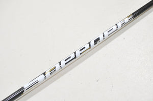 Fujikura Speeder 665 Evolution II TS Stiff Flex Callaway Driver Shaft #228384