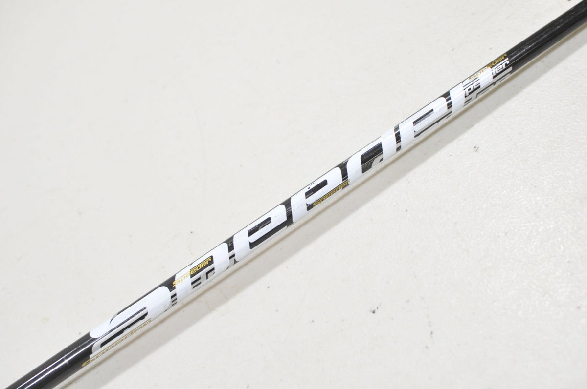 Fujikura Speeder 665 Evolution II TS Stiff Flex Callaway Driver Shaft #228384