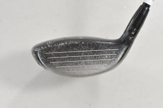 Titleist TS2 Fairway Wood - Poor Condition