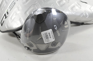 TaylorMade Qi35 LS Driver - Good Condition