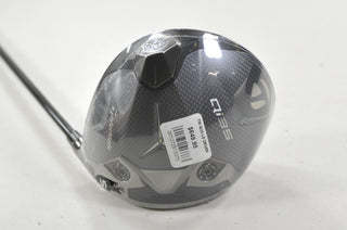 TaylorMade Qi35 LS Driver - Good Condition