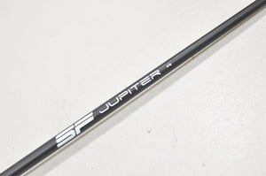 Steadfast SF Jupiter Regular Flex Ping Driver Shaft G400 G30 G Series  #228387