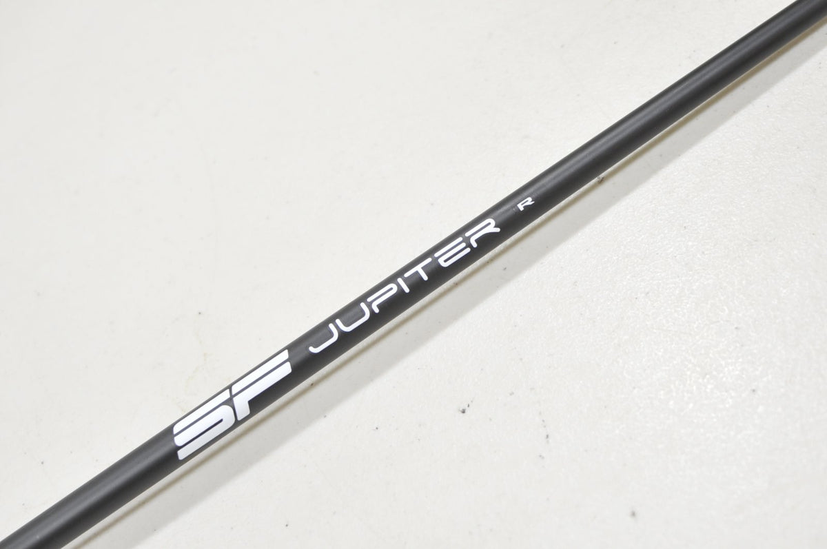 Steadfast SF Jupiter Regular Flex Ping Driver Shaft G400 G30 G Series  #228387